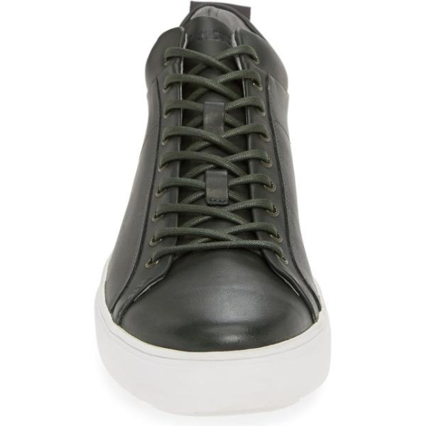 メンズ Sneaker Blackstone シューズ ブラックストーン 04 Rosinl リビーダ シューズ スニーカー Sf29 スニーカー Sneaker Men ショップ 公式