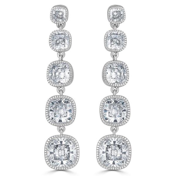 トーマス レイン レディース 安値 ピアス イヤリング アクセサリー Laine Long Drop Thomas Earrings