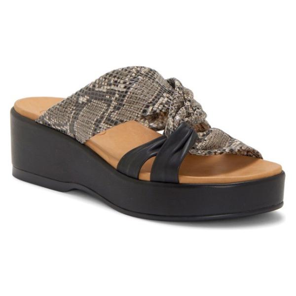 Ccコルソコモ 大放出セール レディース サンダル シューズ Cc Corso Como Wynnter Sandal Women Slide