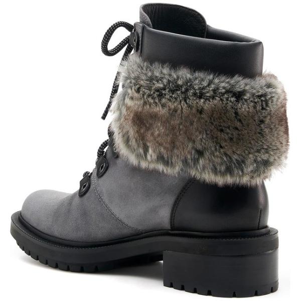 ボトキエ レディース ブーツ レインブーツ Seasonal Wrap入荷 シューズ Botkier Hiking Women Madigan Boot