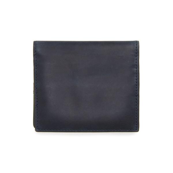 テッドベーカー メンズ 財布 アクセサリー Ted Baker London Card Farcard Folding Waxed Suede 定番の人気シリーズpoint ポイント 入荷 Case