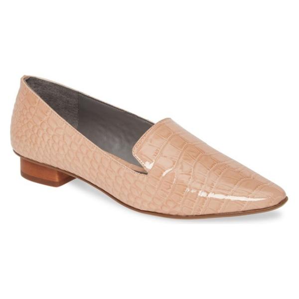 ヴィンスカムート レディース スリッポン ローファー シューズ Loafer Women Camuto Vince Kikie 人気 おすすめ