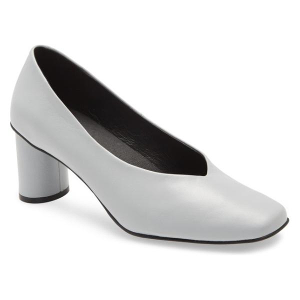 ジェフリー キャンベル レディース ヒール シューズ Women Jeffrey 40 Offの激安セール Simply Campbell Pump