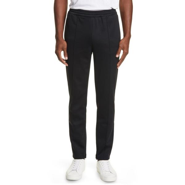 ヘルムート ラング Pants メンズ カジュアルパンツ ボトムス Helmut