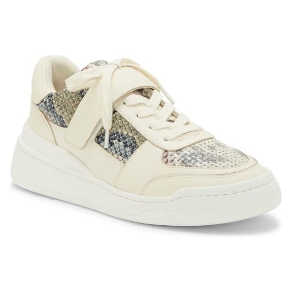 ヴィンスカムート レディース スニーカー 大放出セール シューズ Vince Camuto Wedge Sargita Women Hidden Sneaker