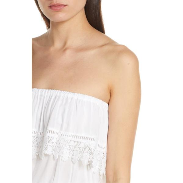 メリッサ オダバッシュ 記念日 レディース ワンピース トップス Melissa Dress Joy Cover Up Odabash