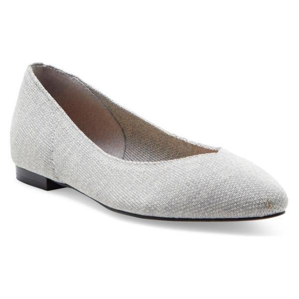 Ccコルソコモ レディース サンダル シューズ Cc Corso Women おすすめ Julia Knit Flat Como