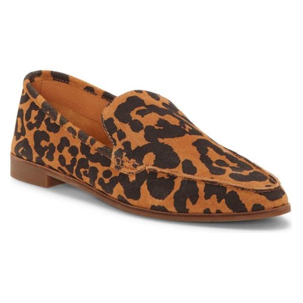 ラッキーブランド レディース パンプス 絶品 シューズ Lucky Loafer Women Brand Bejaz