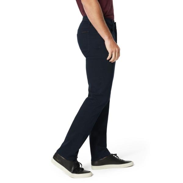 Joe S Brixton Leg Slim ボトムス デニムパンツ メンズ Straight