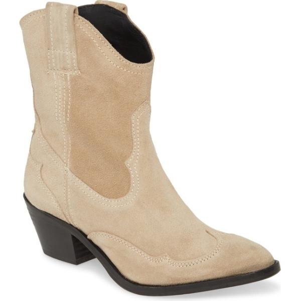 オールセインツ 激安 レディース ブーツ レインブーツ シューズ Shira Boot Women Allsaints Western