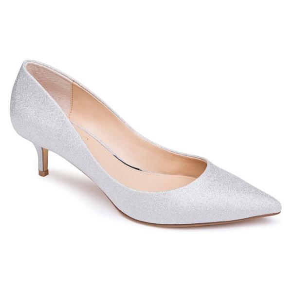 ジュウェルダグレイミシュカ レディース パンプス シューズ Jewel Women Mischka Badgley 激安セール Pump Royalty