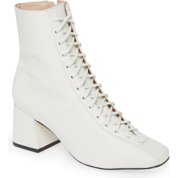 シュッツ レディース ブーツ レインブーツ シューズ 激安 New Women Schutz Kika Bootie