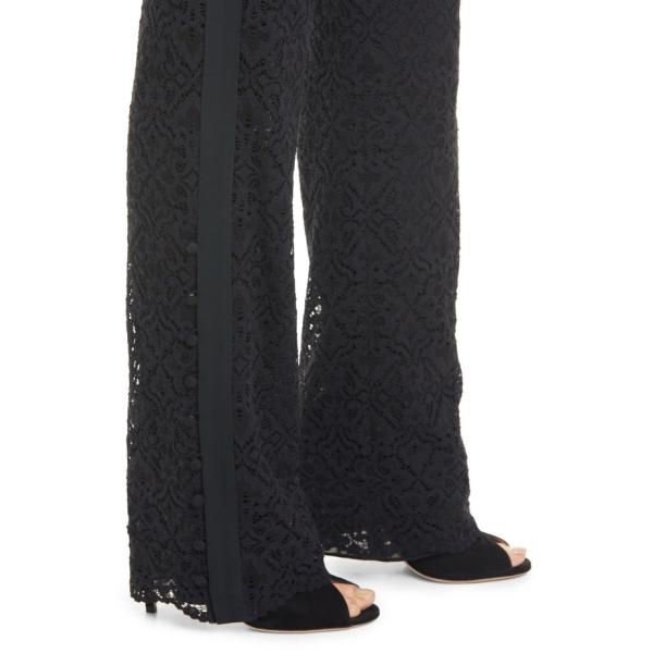 Multimedia ジョナサンシムカイ ボトムス レディース Jonathan Lace