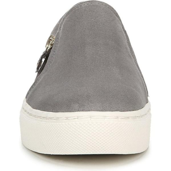 dr scholl's no chill