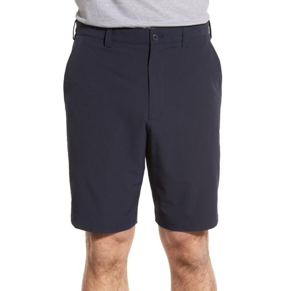 カッターアンドバック メンズ ハーフパンツ ショーツ 激安通販ショッピング ボトムス Cutter Buck Shorts Drytec Bainbridge Amp