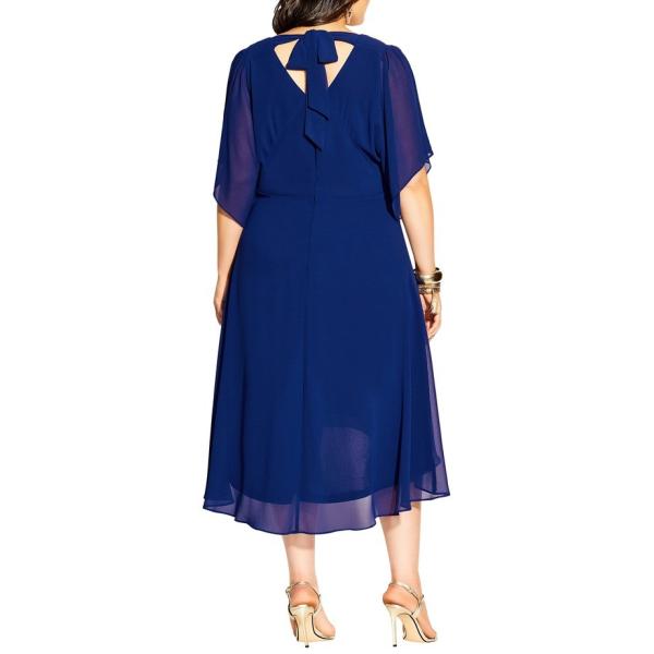 city chic adore dress