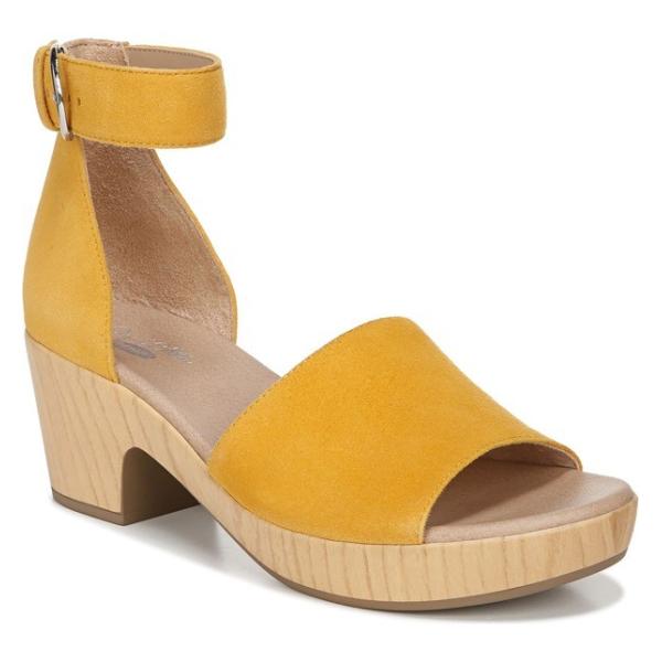 ドクター ショール レディース サンダル シューズ Dr 送料無料 新品 Sandal Platform Women Flora Scholl S