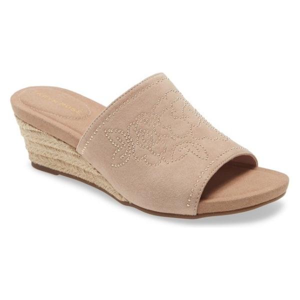 taryn rose sandals