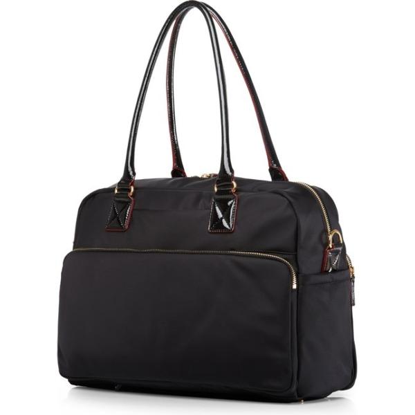 mz wallace gramercy satchel