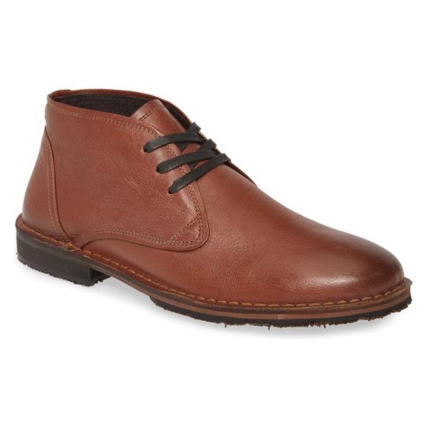 varvatos chukka