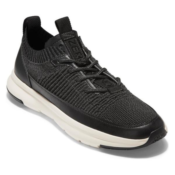 コールハーン New メンズ スニーカー シューズ Cole Haan Zerogrand Sneaker Men Mvr