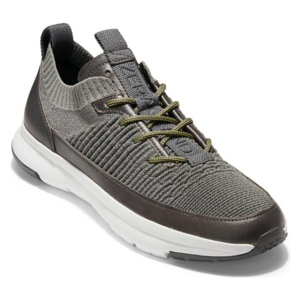 コールハーン メンズ スニーカー シューズ Cole 評判 Mvr Haan Men Sneaker Zerogrand