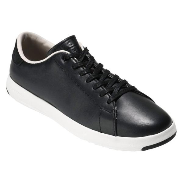 コールハーン レディース スニーカー シューズ Cole Haan Grandpro Tennis Shoe Women Folkartgaleri Com