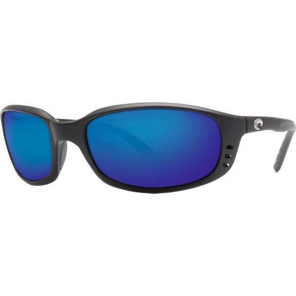 costa polarized sunglasses