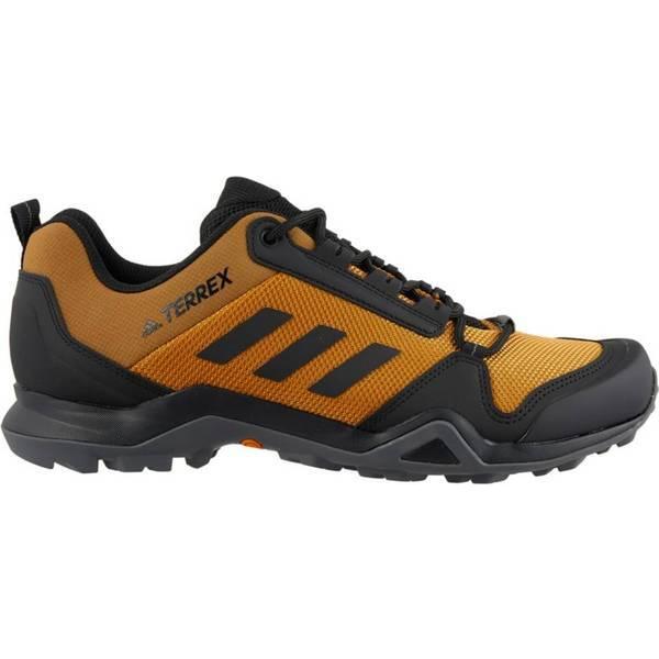 定番の中古商品 Adidas シューズ スニーカー メンズ アディダス Outdoor Shoes Hiking Ax3 Men S スニーカー サイズ 14 0 Medium D Www Ayacouture Co Uk