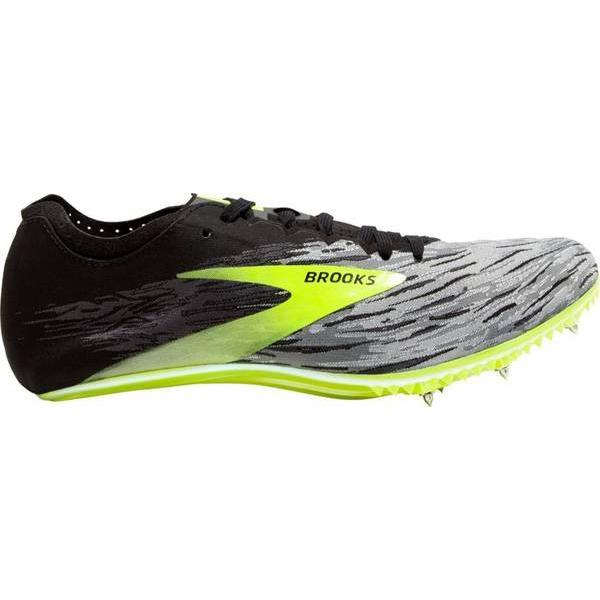 ブルックス メンズ スニーカー シューズ Brooks QW-K V4 Track and Field Shoes :05-19broarncltblen:リビーダ Yahoo!ショップ - 通販 - Yahoo!ショッピング ブルックス メンズ スニーカー シューズ Brooks QW-K V4 Track and Field Shoes :05-19broarncltblen:リビーダ Yahoo!ショップ - 通販 - Yahoo!ショッピング