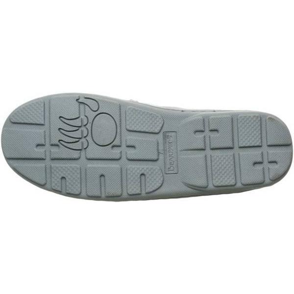 高価値 ベアパウ レディース スニーカー シューズ Bearpaw Women S Mindy Ii Plaid Slippers スニーカー サイズ 7 0 Oroagri Eu