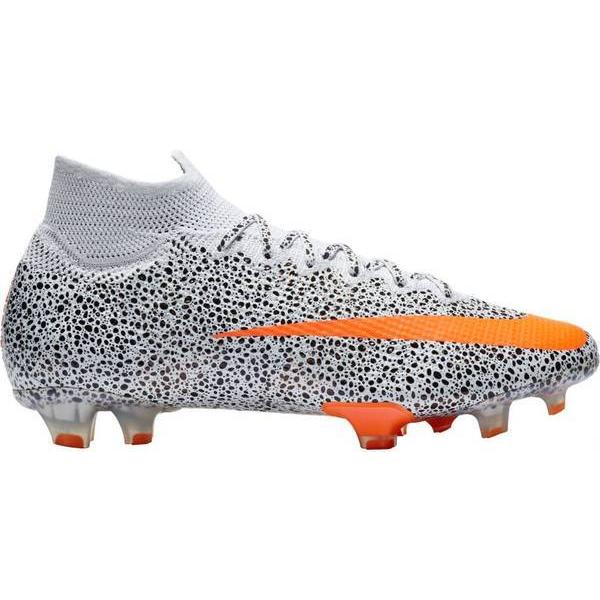 ナイキ レディース スニーカー シューズ Nike Mercurial 7 Superfly 7 ファッション Elite Elite Cr7 Fg Soccer Cleats 05 nikacrnthwhge リビーダ ショップ