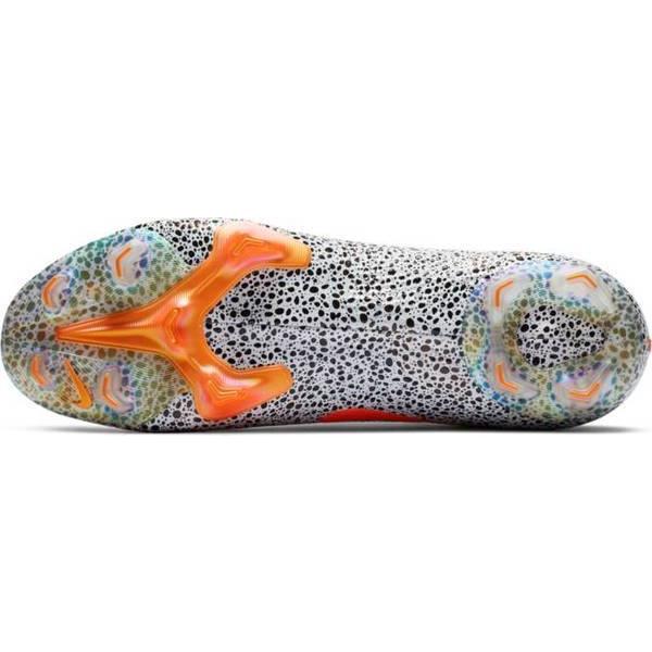ナイキ レディース スニーカー シューズ Nike Mercurial 7 Superfly 7 ファッション Elite Elite Cr7 Fg Soccer Cleats 05 nikacrnthwhge リビーダ ショップ