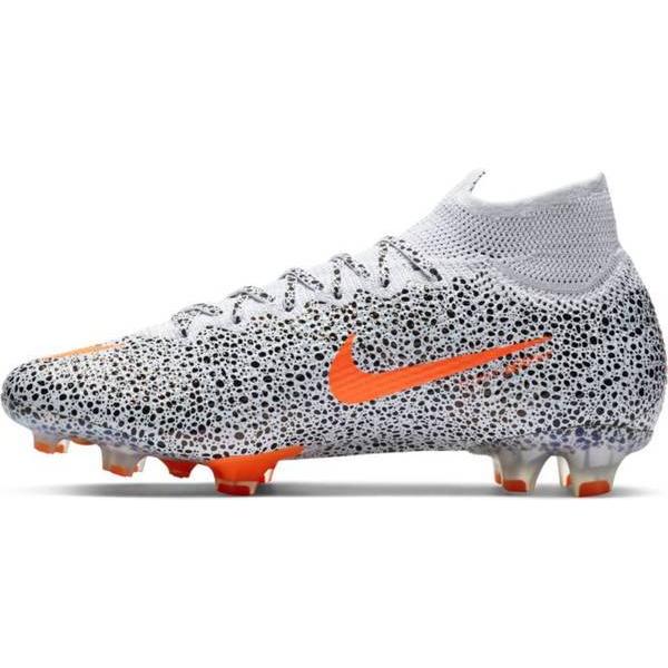 ナイキ レディース スニーカー シューズ Nike Mercurial 7 Superfly 7 ファッション Elite Elite Cr7 Fg Soccer Cleats 05 nikacrnthwhge リビーダ ショップ