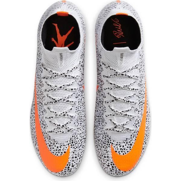 ナイキ レディース スニーカー シューズ Nike Mercurial 7 Superfly 7 ファッション Elite Elite Cr7 Fg Soccer Cleats 05 nikacrnthwhge リビーダ ショップ