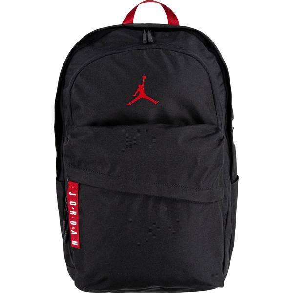 公式 アウトレット安い ナイキ Jordan メンズ Air バックパック リュックサック バッグ バッグ Jordan Air Patrol Backpack 安い 販売