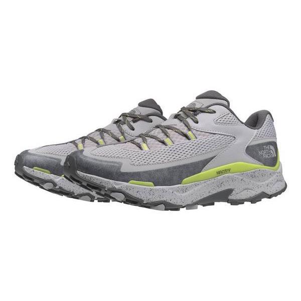 50 Off North The シューズ ブーツ レインブーツ メンズ ノースフェイス Face Shoes Hiking Taraval Vectiv Men S レインブーツ サイズ 10 5 Medium D