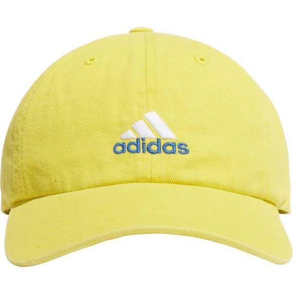 新しいエルメス Adidas アクセサリー 帽子 レディース アディダス Juventus Hat Adjustable 21 ニット帽 ビーニー サイズ No Size Www Ideelltforum Se