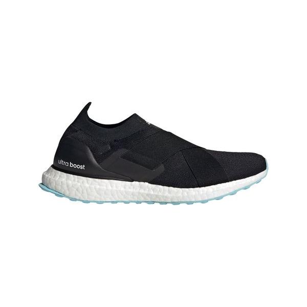 最高級のスーパー D N A Ultraboost Women S Adidas シューズ スニーカー レディース アディダス Slip On Shoes Running スニーカー サイズ 7 0 Medium B Baskincoffee Vicom Corp Com