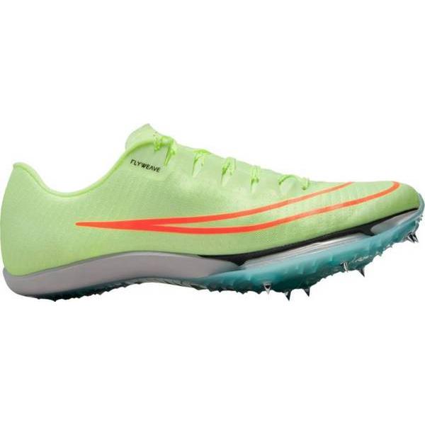 nike air zoom sprint