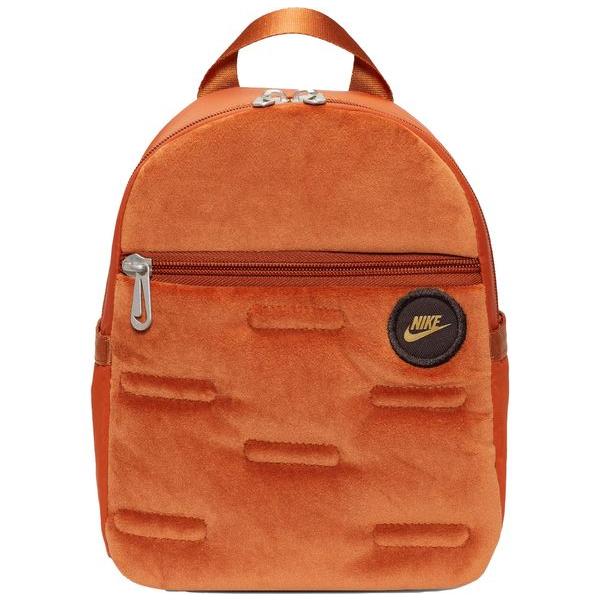 安い買う Sportswear Nike バックパック リュックサック 365 Women S バッグ バックパック リュックサック Mini ファッション レディース ナイキ Sportswear Futura Backpack 売上安い
