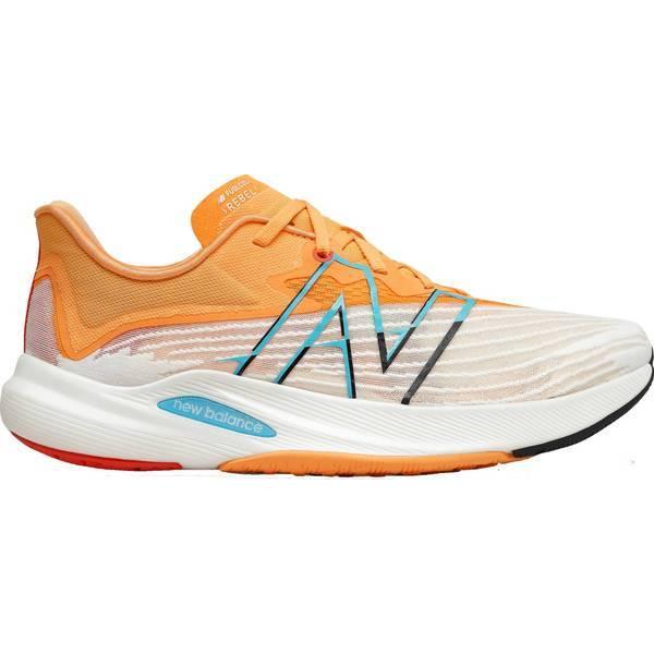 new balance rebel v2