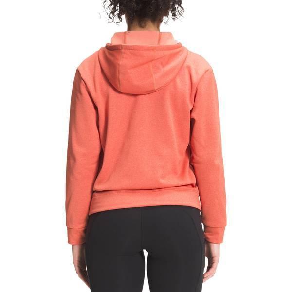 5年保証 Face North The アウター パーカー スウェット レディース ノースフェイス Women S Hoodie Fleece Full Zip Exploration パーカー サイズ Xs Folliq4 Com