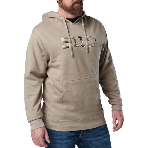 優れた品質 5.11 TACTICAL 3-IN-1 PARKA マウンテンパーカー 紺 zlote