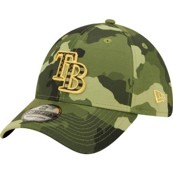 ディズニープリンセスのベビーグッズも大集合 Camo Rays Bay Tampa 22 Day Forces Armed Men S Era New アクセサリー 帽子 メンズ ニューエラ 39thirty Hat Fit Stretch ニット帽 ビーニー サイズ M L Teambody Ir