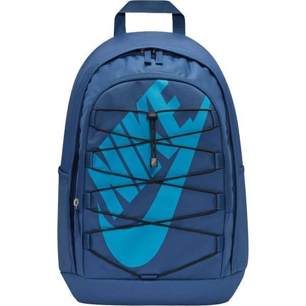 100 安い ナイキ メンズ バックパック リュックサック バッグ Nike Hayward Backpack リュックサック デイパック サイズ No Size Togamanguitars Com