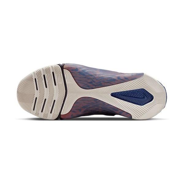 売れ筋ランキングも掲載中 ナイキ レディース スニーカー シューズ Nike Women S Metcon 7 Training Shoes スニーカー サイズ 9 0 Medium B Oroagri Eu