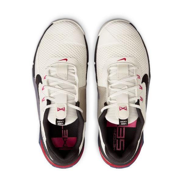 売れ筋ランキングも掲載中 ナイキ レディース スニーカー シューズ Nike Women S Metcon 7 Training Shoes スニーカー サイズ 9 0 Medium B Oroagri Eu