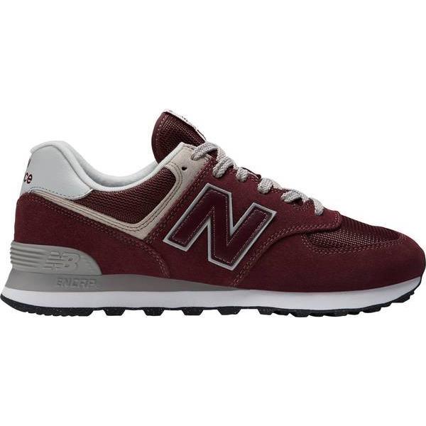 new balance mens 574