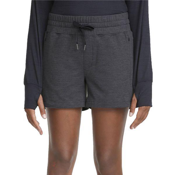 新品 純正品 のプーマ ショート ハーフパンツ レディース ハーフパンツ ショーツ Cloudspun ボトムス Puma Women S Cloudspun Pacific Golf Golf Shorts 05 22pumwcsapbpuer リビーダ ショップ 安い店の割引